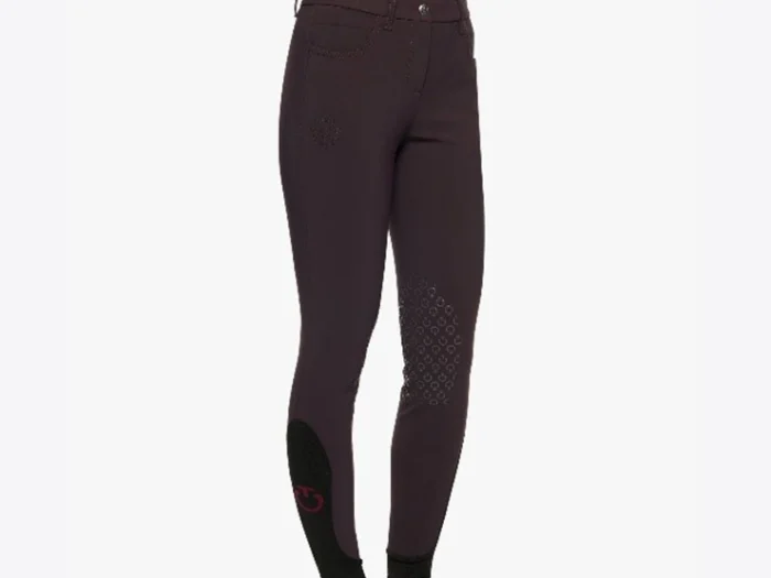 BRICHE CAVALLERIA TOSCANA ORBIT