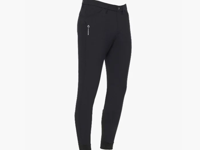BRICHE CAVALLERIA TOSCANA RS REGULAR