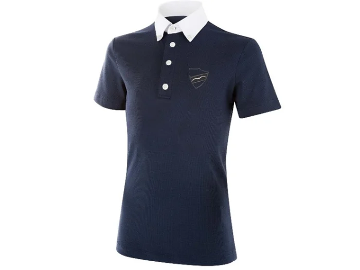 CAMISETA ANIMO AMLETO