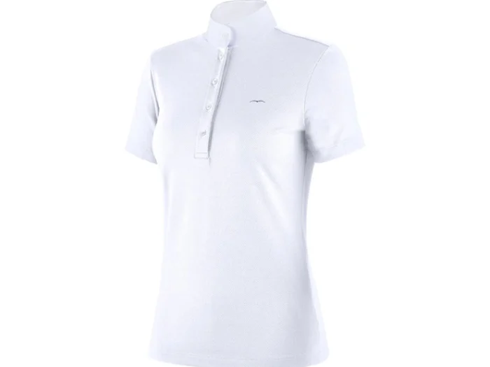 CAMISETA ANIMO BASILEA
