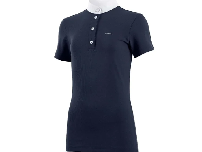 CAMISETA ANIMO BETTA