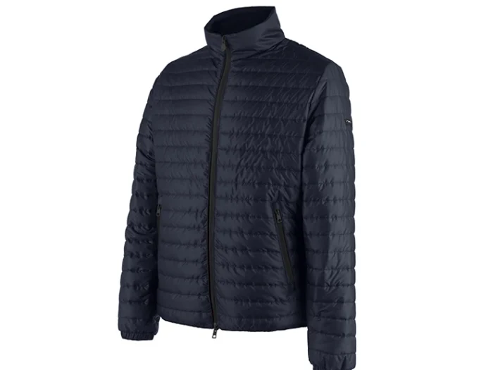CHAQUETA ANIMO GOTEBORG