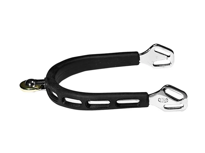 ESPUELAS SPRENGER MONEDA HORIZONTAL 25MM