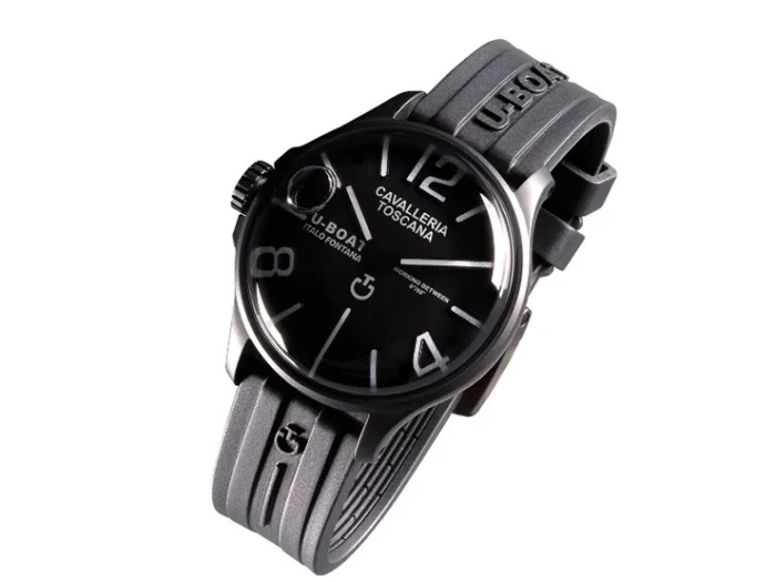 RELOJ CAVALLERIA TOSCANA U-BOAT