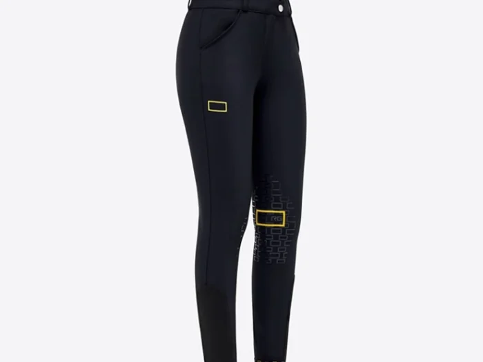 BRICHE RG GRIP LADY