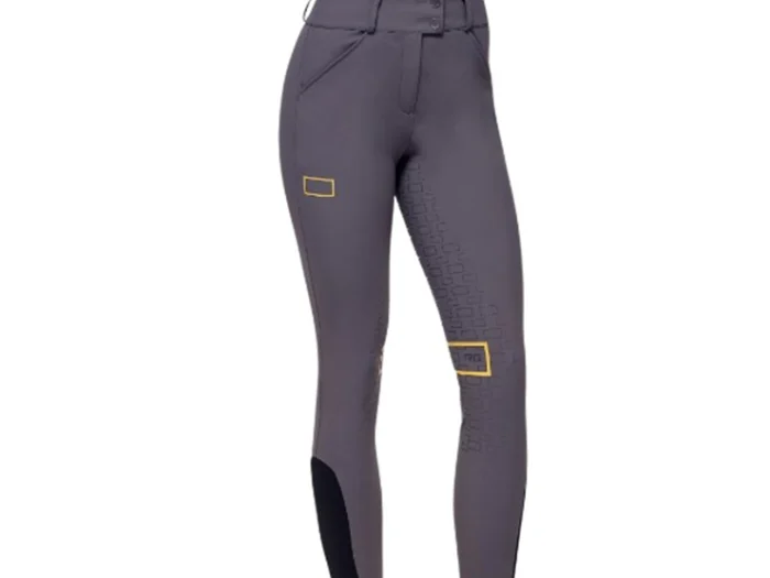 BRICHE RG FULL GRIP LADY