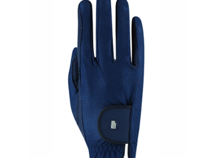 GUANTES ROECKL GRIP LITE