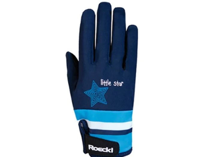 GUANTES ROECKL KELLI