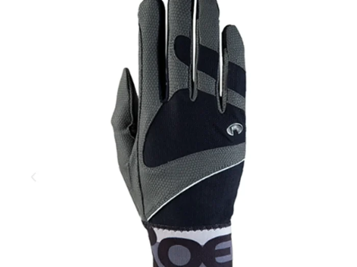 GUANTES ROECKL MILTON