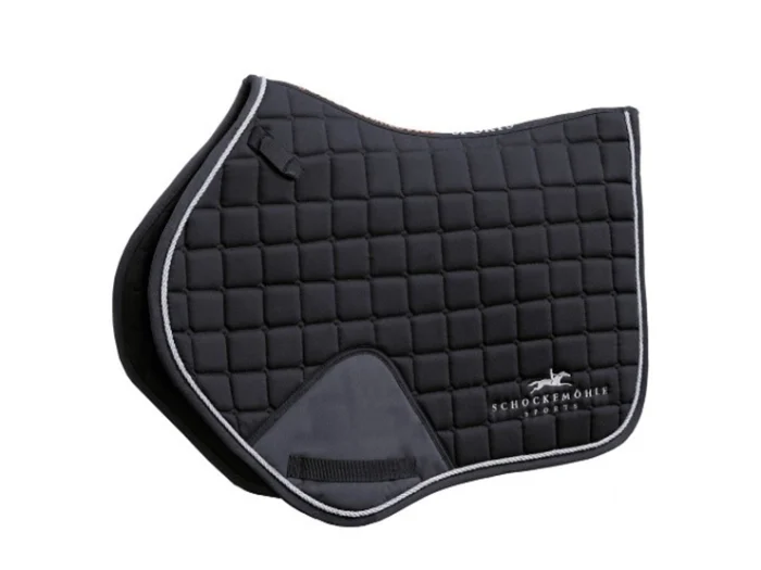 PELERO SCHOCKEMOHLE POWER SL
