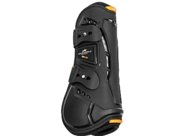 TENDONERAS SCHOCKEMOHLE AIR FLOW