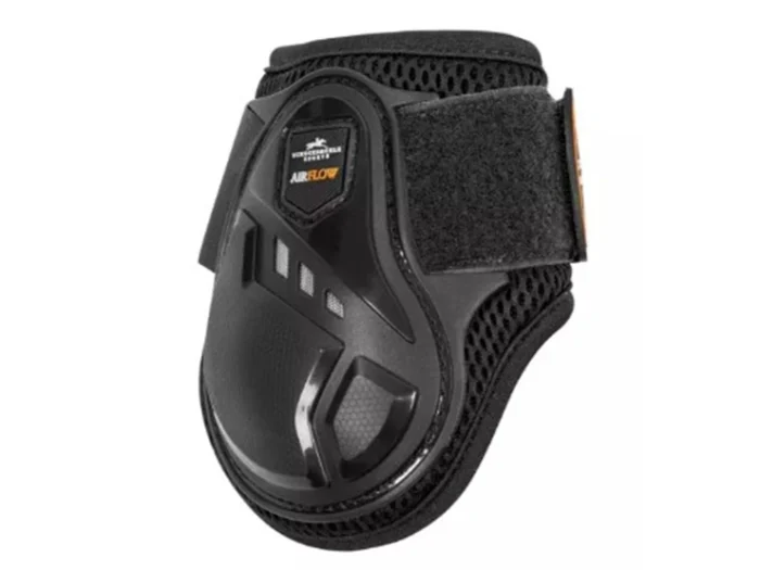 TOBILLERAS SCHOCKEMOHLE AIR FLOW