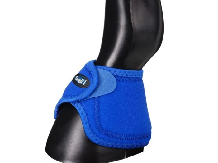 CASQUERAS VELCRO JT