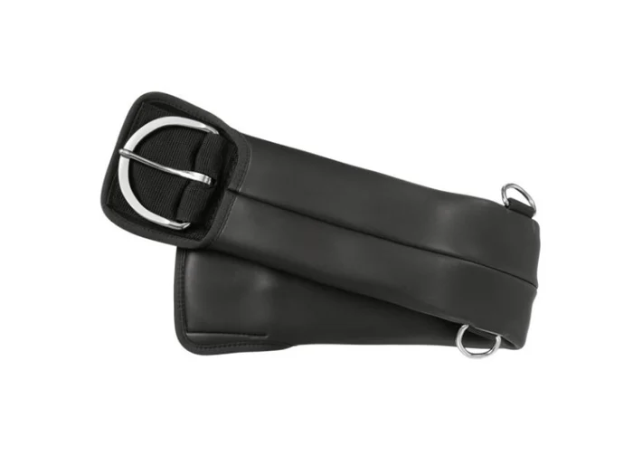 CINCHA DE NEOPRENO JT