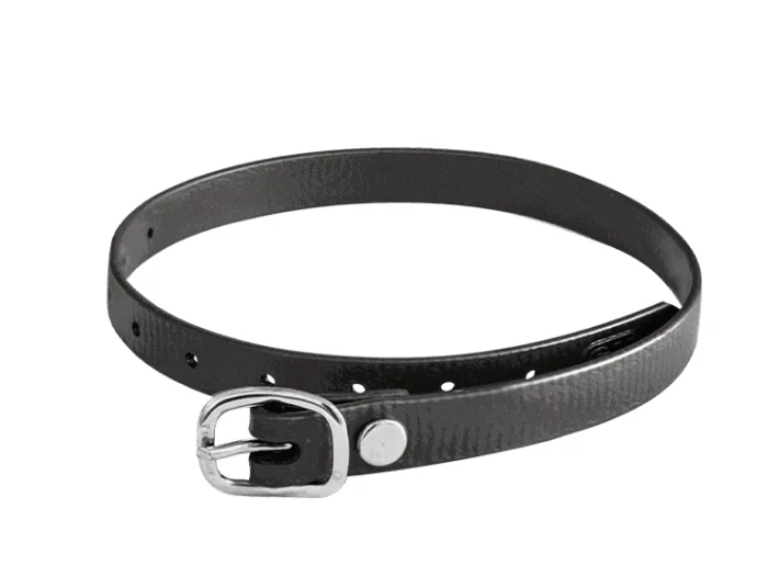 CORREAS PARA ESPUELAS SPRENGER EN BIOTHANE