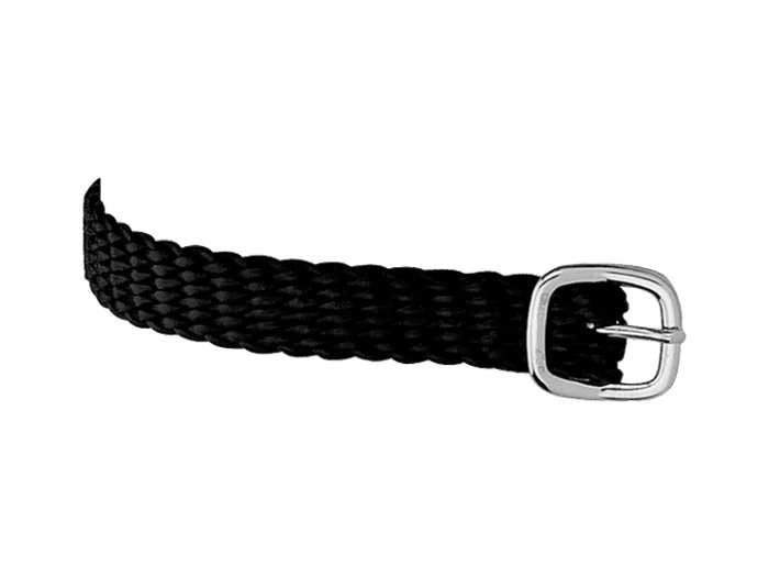 CORREAS PARA ESPUELAS SPRENGER EN NYLON