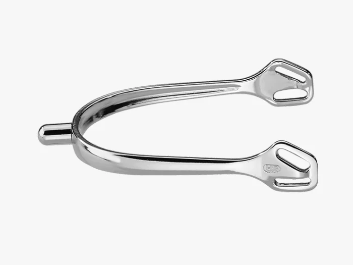 ESPUELAS SPRENGER TOPO 15MM