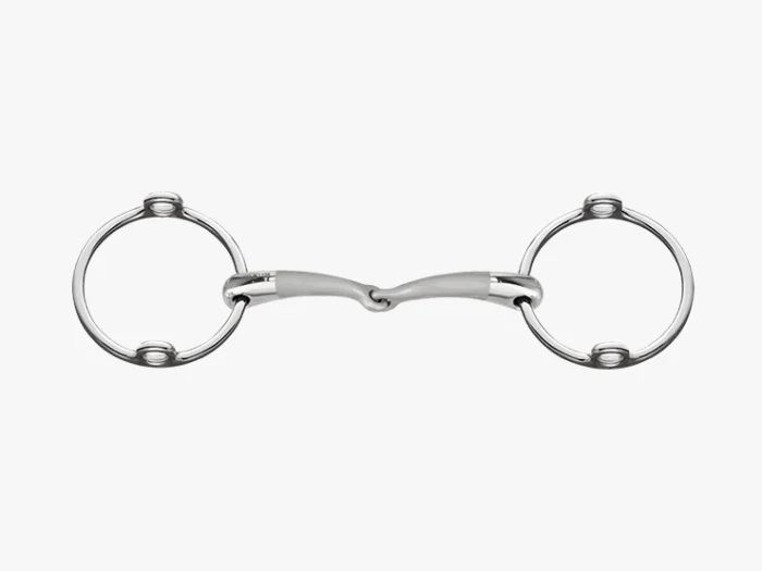 FILETE LEVANTADOR SPRENGER ARTICULACION SIMPLE 14MM