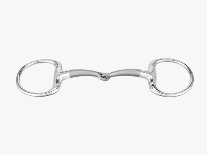 FILETE SPRENGER CANDADO ARTICULACION SIMPLE 14MM