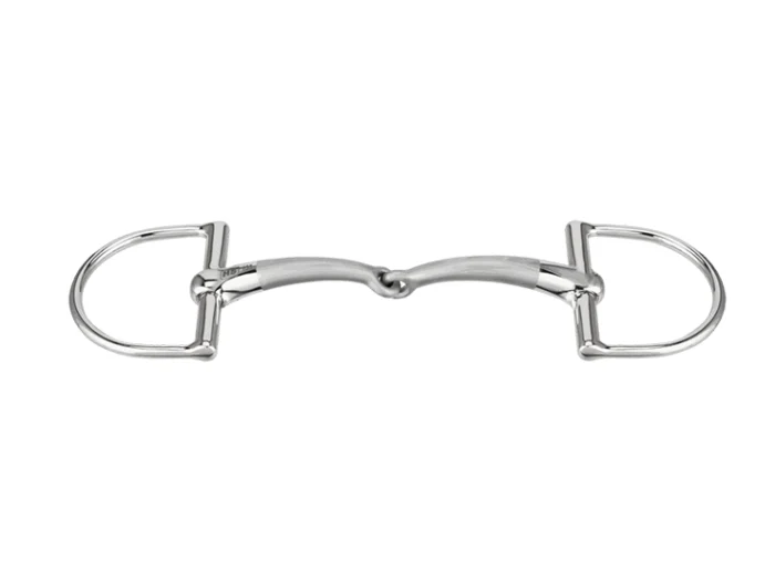 FILETE SPRENGER CANDADO CUADRADO ARTICULACION SIMPLE 14MM