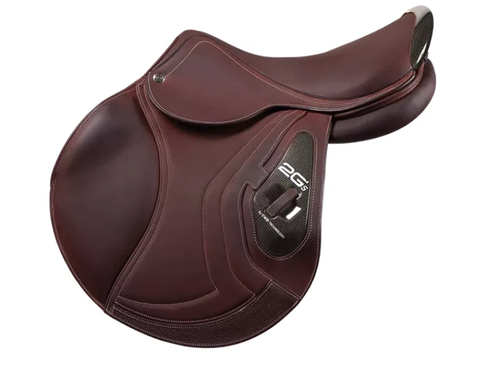 GALAPAGO CWD 2GS SEMIHUECO