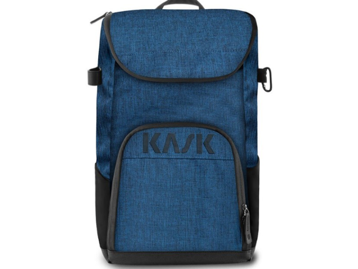 MALETA KASK