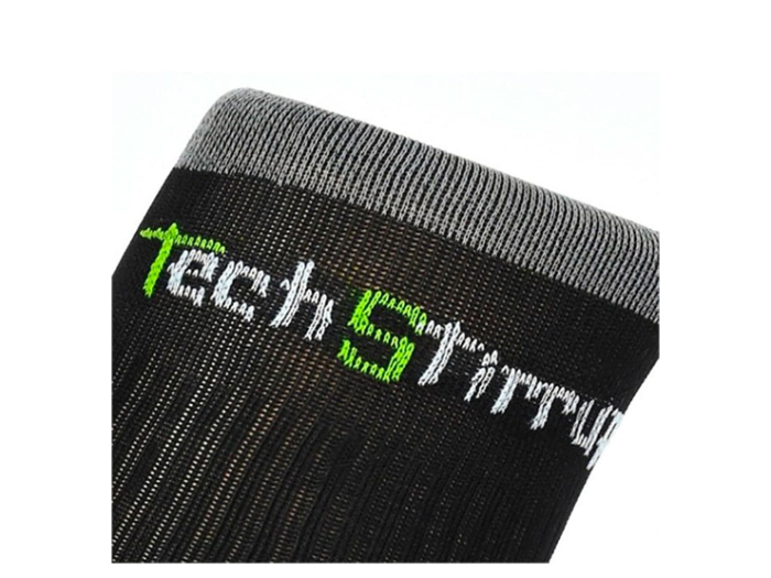 MEDIAS TECH STIRRUPS TECHNICAL