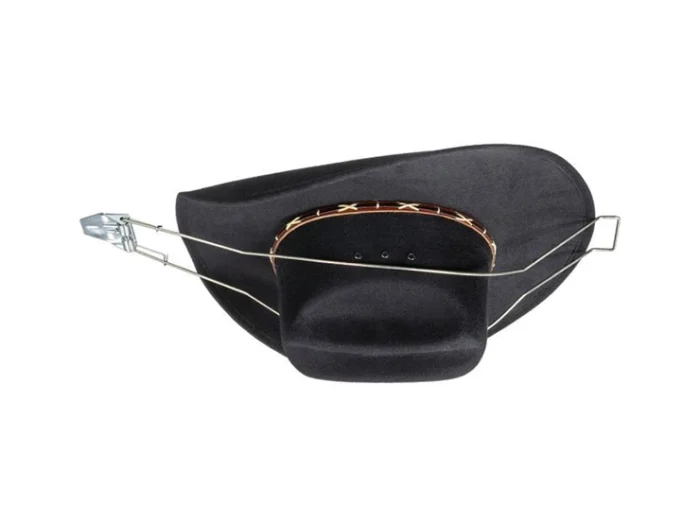 SOSTENEDOR DE SOMBRERO JT