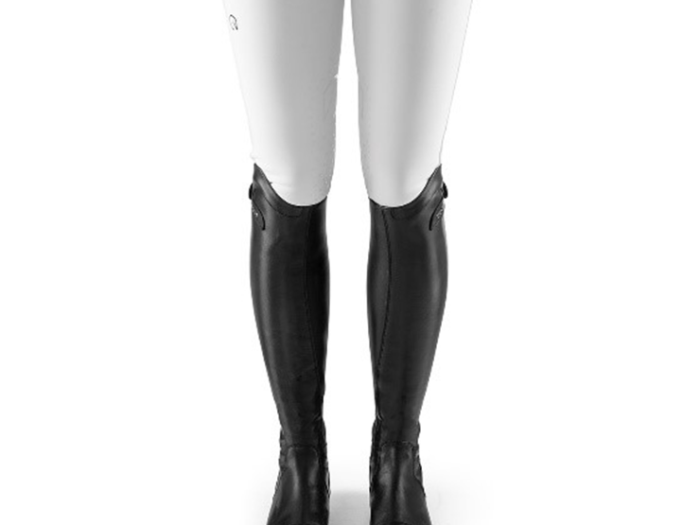 BOTAS EGO7 ARIES