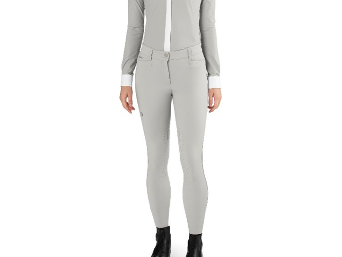 BRICHE EGO7 JUMPING EJ LADY