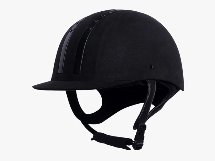 CASCO TROYA FIJO
