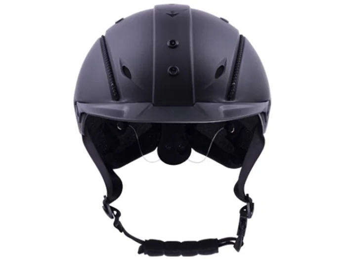 CASCO TROYA GRADUABLE
