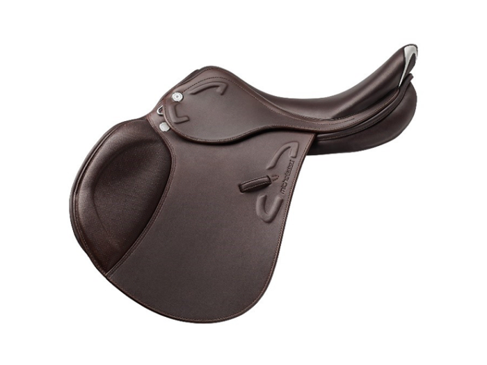 GALAPAGO PRESTIGE MICHEL ROBERT 17"