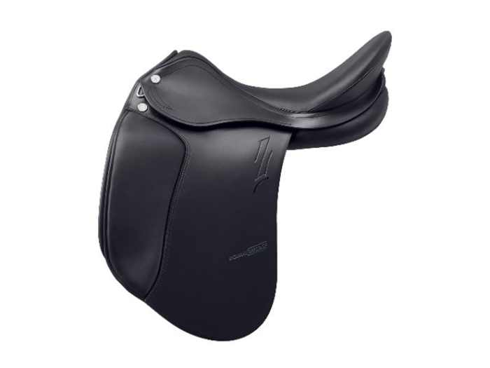 GALAPAGO PRESTIGE ROMA DRESSAGE