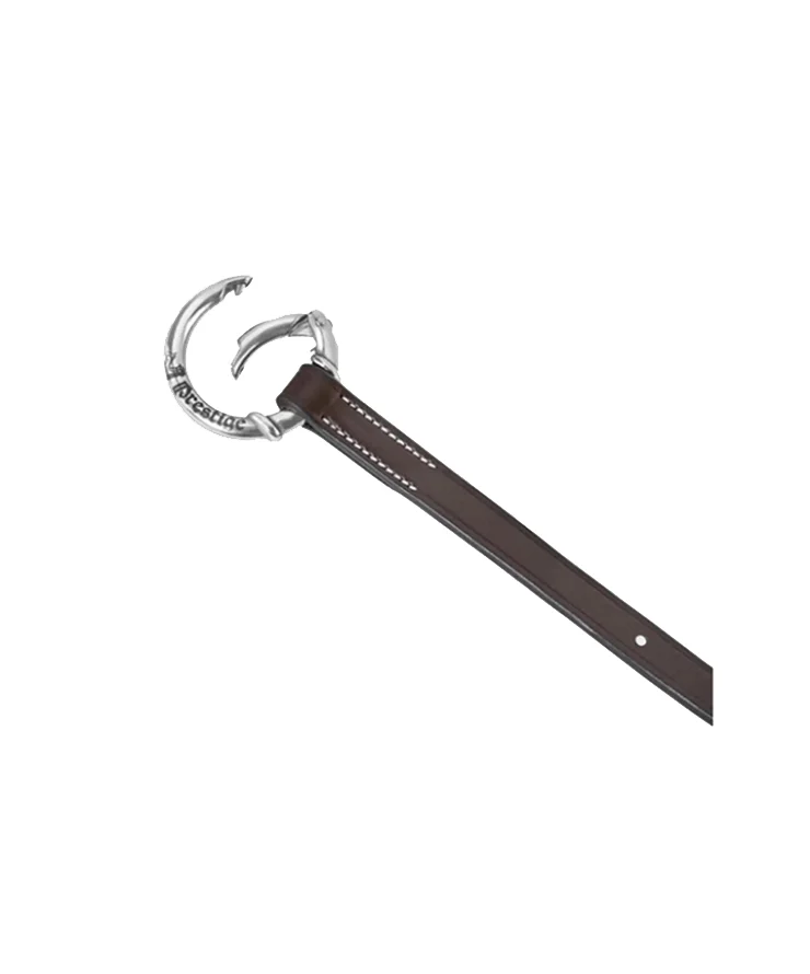 PECHERA PRESTIGE D36 FULL - Imagen 3