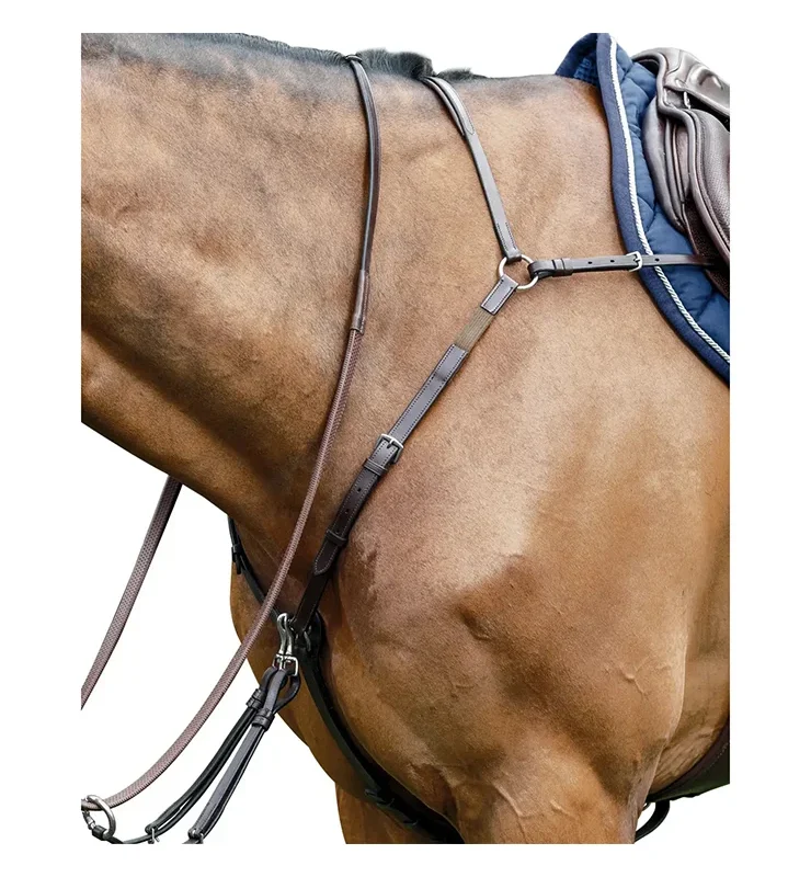 PECHERA PRESTIGE D29 FULL