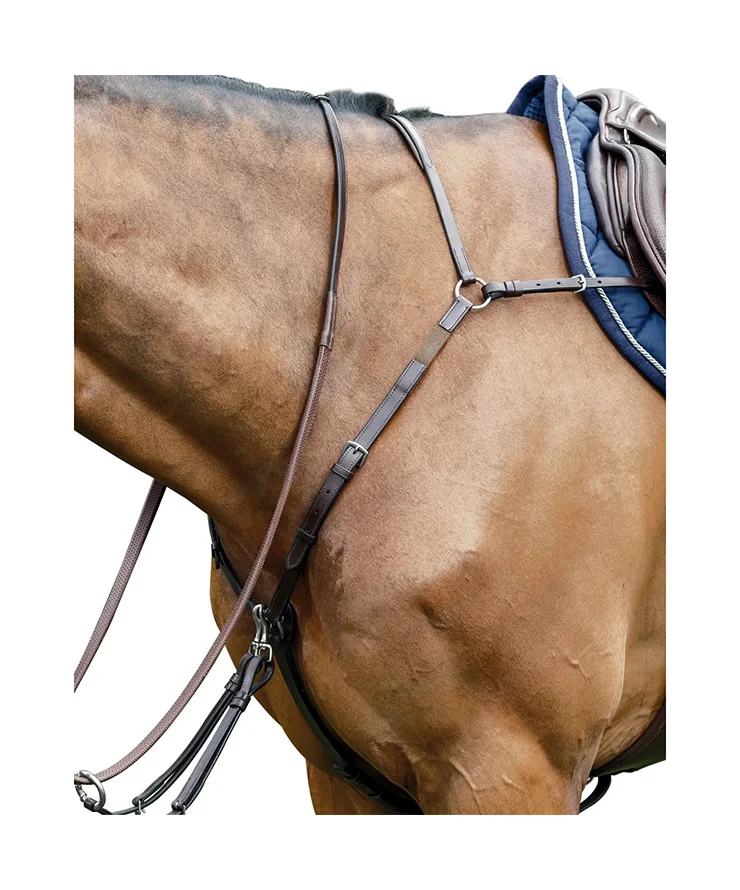 PECHERA PRESTIGE D29 FULL