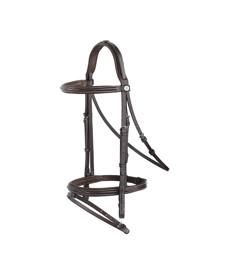 JAQUIMA PRESTIGE E37 FULL - Imagen 2