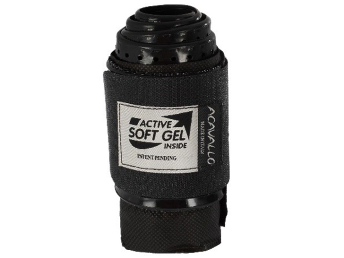 COLERA ACAVALLO GEL