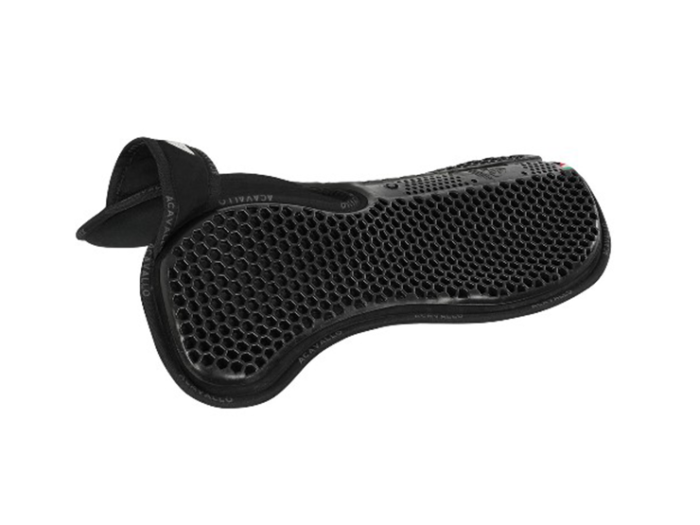 PAD ACAVALLO COMPENSADOR HEXAGONAL
