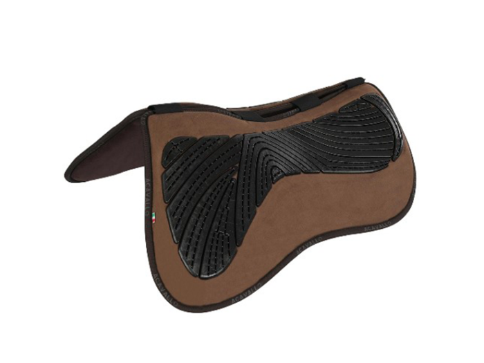 PAD ACAVALLO COMPENSADOR PLANO