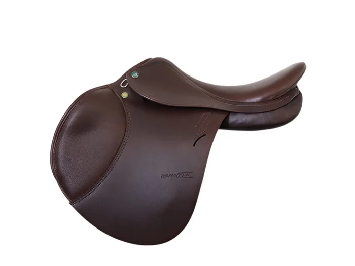 GALAPAGO PRESTIGE ROMA JUMP