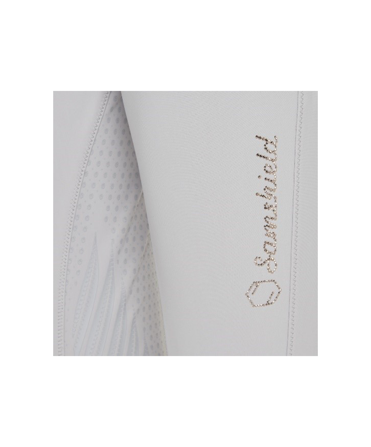 BRICHE SAMSHIELD DAMA DIANE FULL GRIP - Imagen 6