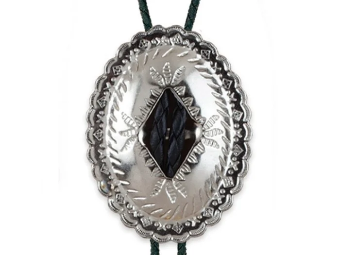 BOLO WESTERN CONCHO