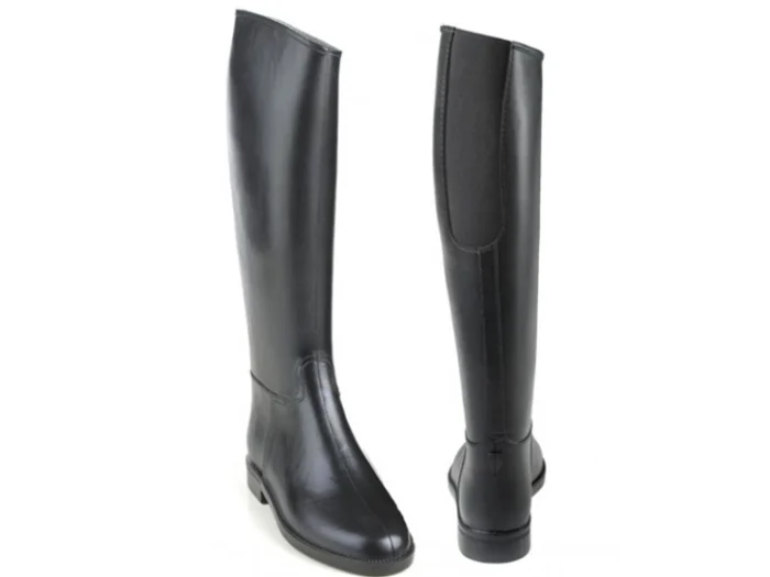 BOTAS CAUCHO CADET FLEX