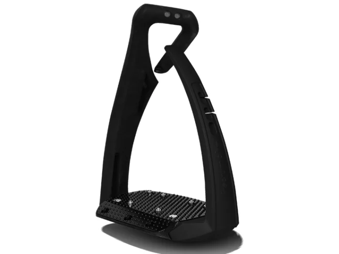 ESTRIBO FREEJUMP SOFT'UP PRO +