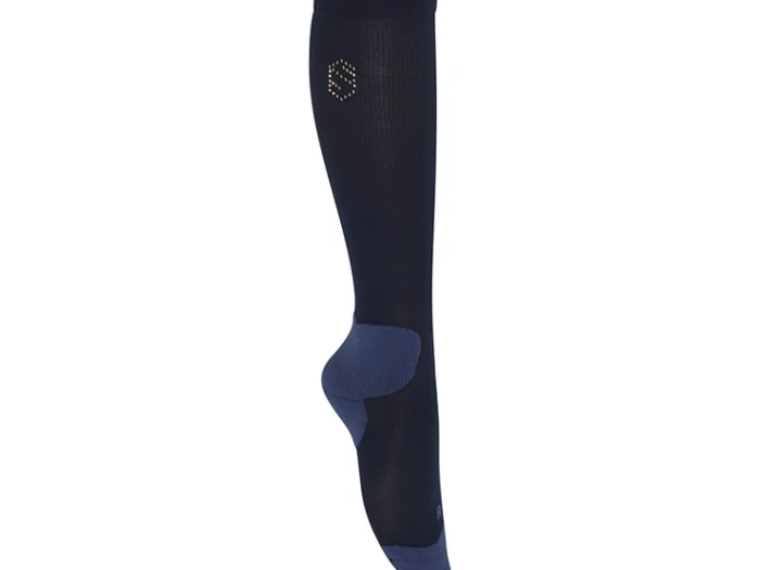 MEDIAS SAMSHIELD DAMA BALZANE