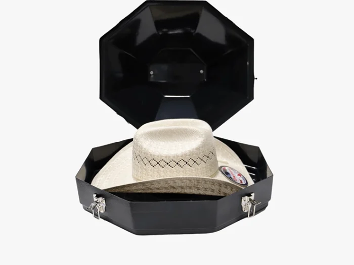 PORTA SOMBREROS HAMMER PLASTICS