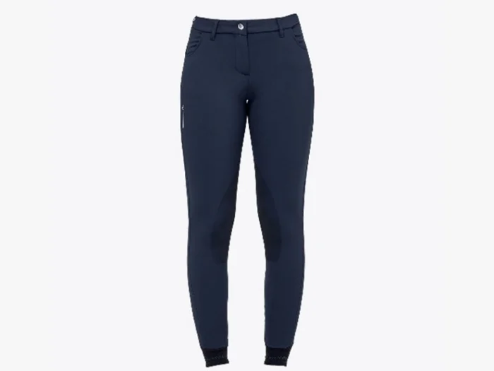BRICHE CAVALLERIA TOSCANA RS REVOLUTION