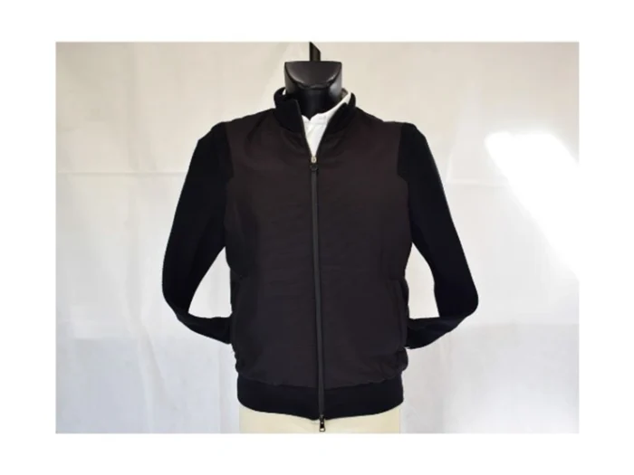 CHAQUETA CAVALLERIA TOSCANA BOMBER